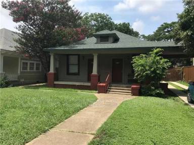 Main picture of 5515 Victor St