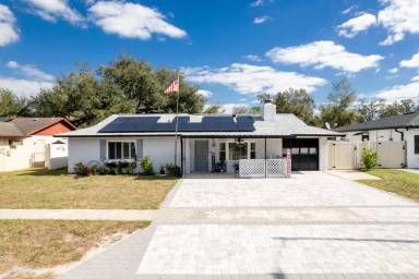 Main picture of 1308 Oakhill St