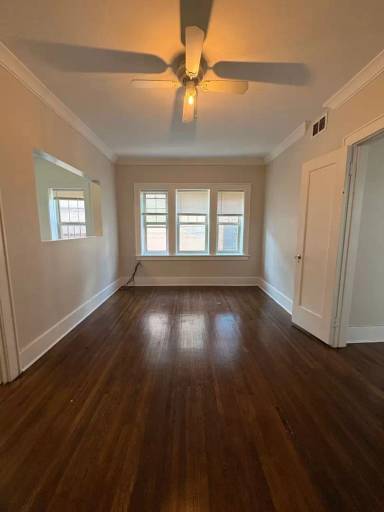 Main picture of 325 Alexander St Apartments