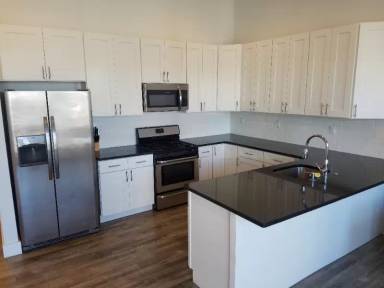 Main picture of 2206 N Front St