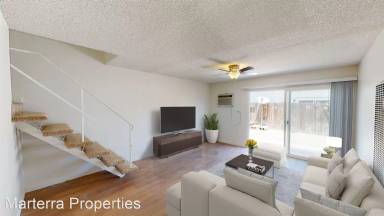 Main picture of Orange Grove Apartments