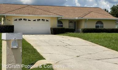 Main picture of 2149 Woodbury Blvd