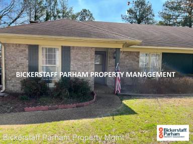 Main picture of 6306 Olde Towne Dr