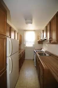 Main picture of 341 Terrace Ave