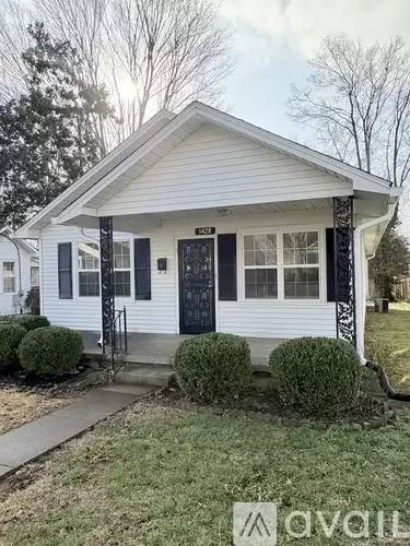 Main picture of 1428 Nutwood St