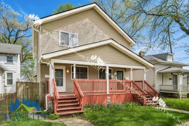 Main picture of 30 Schultz Ave