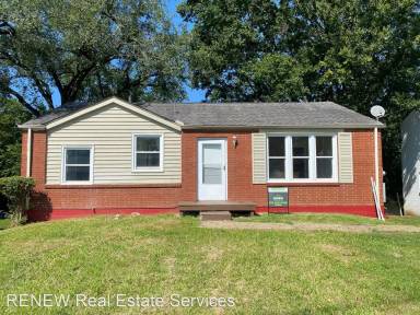 Main picture of 3241 Mayer Ln