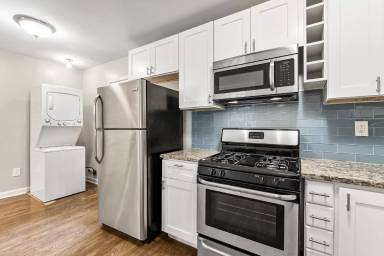 Main picture of 3517 Misty Valley Rd