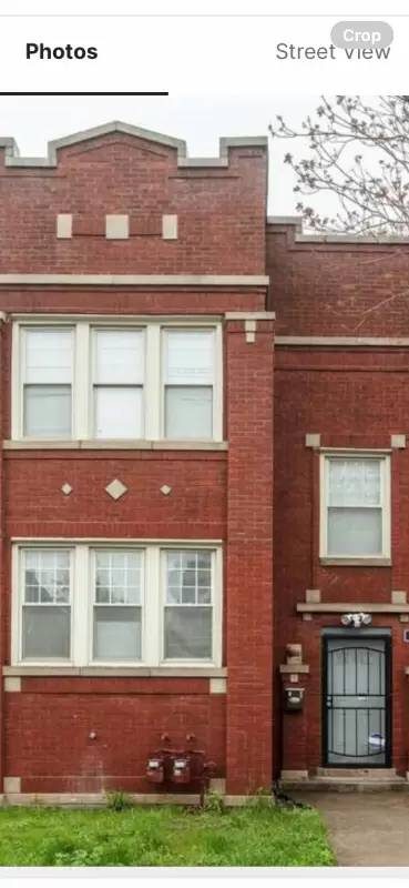 Main picture of 7534 S Coles Ave