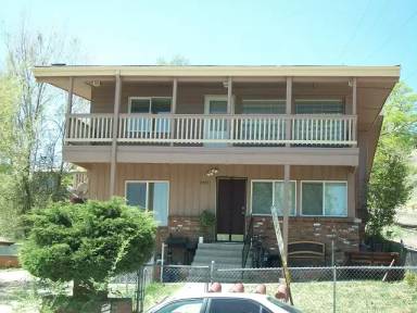 Main picture of 3307 S Bryant St