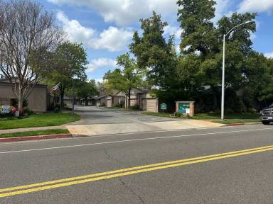 Main picture of 1911 Bechelli Ln