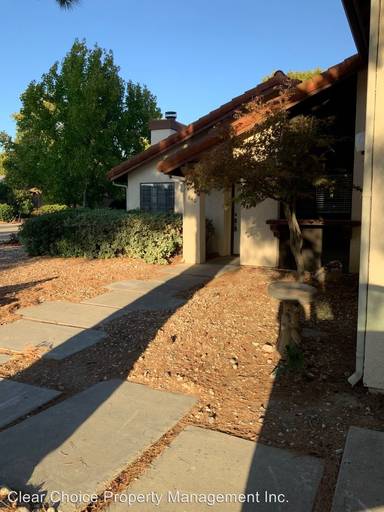 Main picture of 840 Casals Dr
