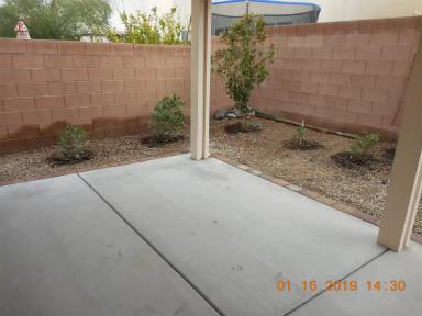 Main picture of 6675-6683 Prairie Dusk Dr