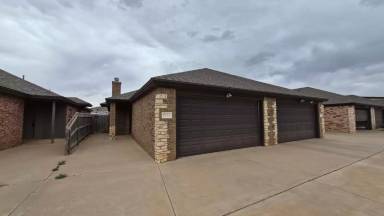 Main picture of 1212 Preston Trl