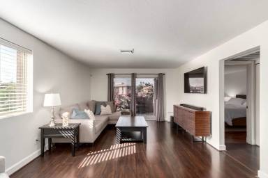 Main picture of Scottsdale Park Place Condominiums
