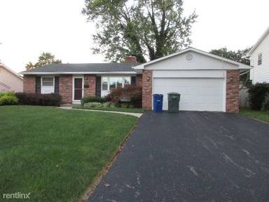 Main picture of 983 Lansmere Ln