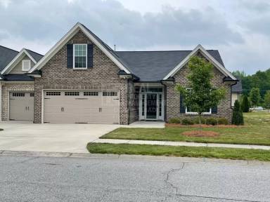 Main picture of 2115 Weststone Rd