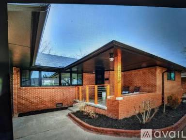 Main picture of 2259 NW 55th St