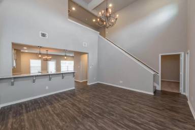 Main picture of 3404 Papa Bear Dr