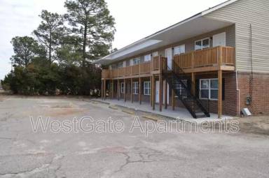 Main picture of 3674 Deans Bridge Rd