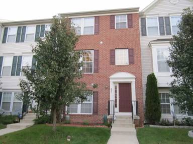 Main picture of 223 Kestrel Dr
