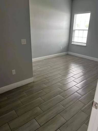 Main picture of 711 Bittern Way