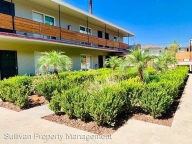 Main picture of 7338 Neo St