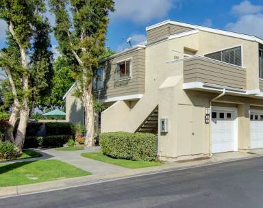 Main picture of 359 Deerfield Ave