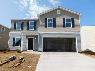 Main picture of 252 Wadsworth Rd