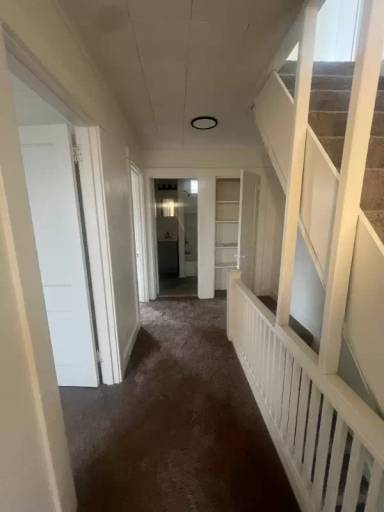 Main picture of 119 New York Ave