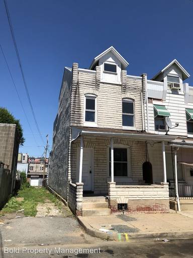 Main picture of 663 Gordon St