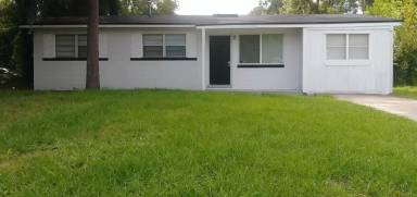 Main picture of 4968 Princely Ave