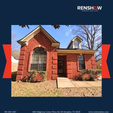 Main picture of 2512 Courtney Dr