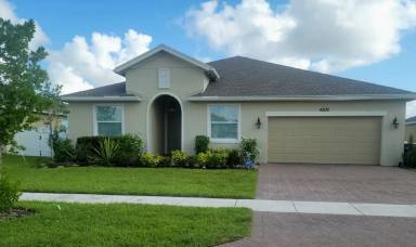 Main picture of 4206 Birkdale Dr