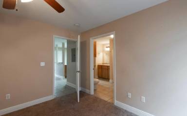 Main picture of 1 Square Apartment Homes