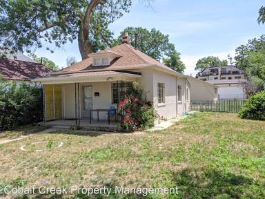 Main picture of 4110 Winona Ct