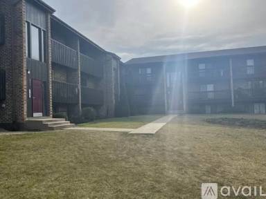 Main picture of 417 Perrie Dr