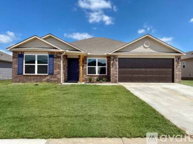 Main picture of 1770 Eveningshade Ln