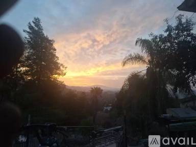 Main picture of 11264 Crazy Horse Dr