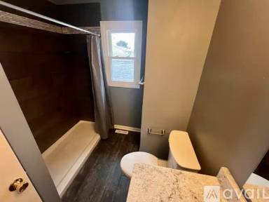 Main picture of 4000 Townhouse Ln