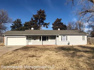 Main picture of 1551 Matlock Dr