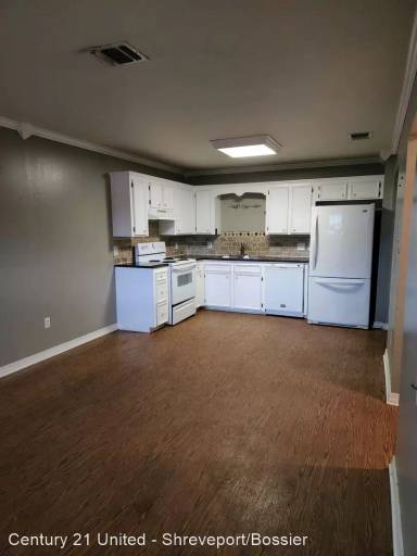Main picture of 3157 Cedar Creek Dr