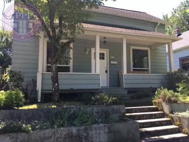 Main picture of 1554 SE Marion St