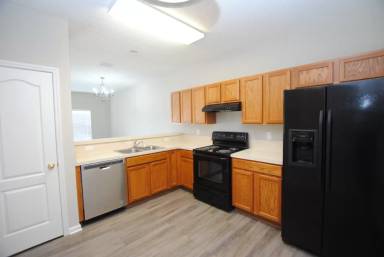 Main picture of 1863 Biscayne Bay Cir