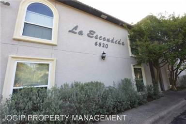Main picture of 4502-18 Holland Ave