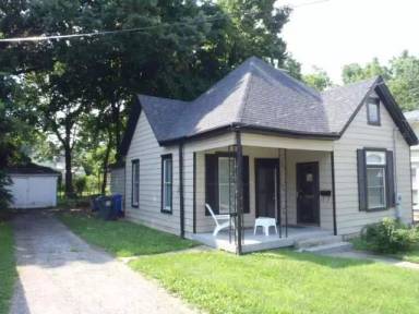 Main picture of 228 Kentucky Ave