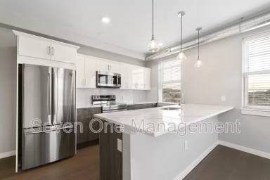 Main picture of Umbria Commons - 305