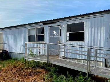 Main picture of 502 N Avenue F