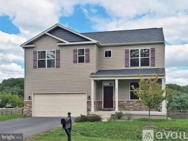 Main picture of 974 Shadows Dr