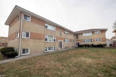 Main picture of 620 Bellwood Ave